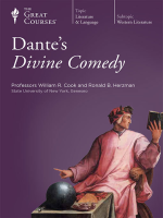 Dante_s_Divine_Comedy
